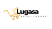 Comercializadora LUGASA - Inicio